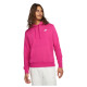 Nike Ανδρικό φούτερ Sportswear Club Fleece Hoodie